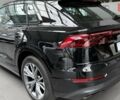 Ауді Q8, об'ємом двигуна 2.97 л та пробігом 0 тис. км за 113476 $, фото 2 на Automoto.ua