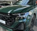 Ауді Q8, об'ємом двигуна 2.97 л та пробігом 0 тис. км за 141643 $, фото 1 на Automoto.ua