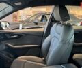 Ауди Q8, объемом двигателя 2.97 л и пробегом 0 тыс. км за 101221 $, фото 9 на Automoto.ua