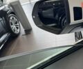Ауди Q8, объемом двигателя 2.97 л и пробегом 0 тыс. км за 113355 $, фото 6 на Automoto.ua