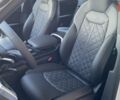 купить новое авто Ауди Q8 2025 года от официального дилера Ауді Центр Дніпро Ауди фото