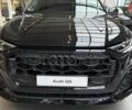 Ауди Q8, объемом двигателя 2.97 л и пробегом 0 тыс. км за 125974 $, фото 1 на Automoto.ua