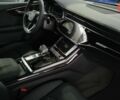 Ауді Q8 2025 у Хмельницькому на Automoto.ua Ауді Q8, об'ємом двигуна 3 л та пробігом 0 тис. км за 118117 $, фото 23 на Automoto.ua