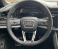купити нове авто Ауді Q8 2025 року від офіційного дилера Ауді Центр Дніпро Ауді фото