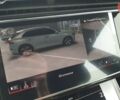 купить новое авто Ауди Q8 2025 года от официального дилера Порше Захід Ауди фото