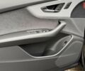 Ауди Q8, объемом двигателя 2.97 л и пробегом 0 тыс. км за 99059 $, фото 9 на Automoto.ua