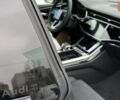 Ауди Q8, объемом двигателя 2.97 л и пробегом 0 тыс. км за 104999 $, фото 29 на Automoto.ua