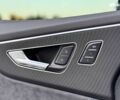 Ауді Q8, об'ємом двигуна 3 л та пробігом 1 тис. км за 109800 $, фото 26 на Automoto.ua
