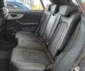 Ауді Q8, об'ємом двигуна 2.97 л та пробігом 0 тис. км за 101577 $, фото 20 на Automoto.ua