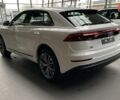 купити нове авто Ауді Q8 2025 року від офіційного дилера Ауді Центр Дніпро Ауді фото