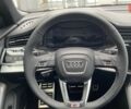 купити нове авто Ауді Q8 2025 року від офіційного дилера Ауді Центр Дніпро Ауді фото
