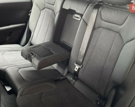 купити нове авто Ауді Q8 2025 року від офіційного дилера Ауді Центр Дніпро Ауді фото