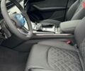 Ауди Q8, объемом двигателя 2.97 л и пробегом 0 тыс. км за 112200 $, фото 14 на Automoto.ua