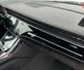 Ауди Q8, объемом двигателя 2.97 л и пробегом 0 тыс. км за 112200 $, фото 26 на Automoto.ua