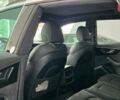 купить новое авто Ауди Q8 2025 года от официального дилера Ауді-Центр Харків Ауди фото