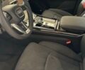 Ауди Q8, объемом двигателя 2.97 л и пробегом 0 тыс. км за 101600 $, фото 11 на Automoto.ua