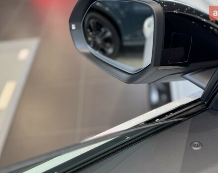 Ауди Q8, объемом двигателя 2.97 л и пробегом 0 тыс. км за 107158 $, фото 12 на Automoto.ua