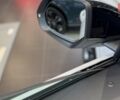 Ауди Q8, объемом двигателя 2.97 л и пробегом 0 тыс. км за 107158 $, фото 12 на Automoto.ua