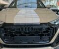 Ауди Q8, объемом двигателя 2.97 л и пробегом 0 тыс. км за 121287 $, фото 1 на Automoto.ua