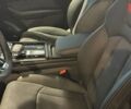 Ауді Q8, об'ємом двигуна 2.97 л та пробігом 0 тис. км за 108600 $, фото 22 на Automoto.ua