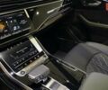 Ауді Q8, об'ємом двигуна 2.97 л та пробігом 0 тис. км за 113036 $, фото 20 на Automoto.ua