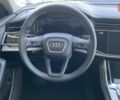 купити нове авто Ауді Q8 2025 року від офіційного дилера Ауді Центр Дніпро Ауді фото