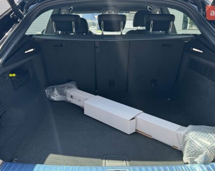 Ауді Q8, об'ємом двигуна 2.97 л та пробігом 0 тис. км за 97804 $, фото 14 на Automoto.ua