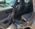 Ауді Q8, об'ємом двигуна 2.97 л та пробігом 0 тис. км за 117205 $, фото 9 на Automoto.ua