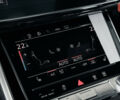 купить новое авто Ауди Q8 2025 года от официального дилера Порше Захід Ауди фото