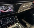 Ауди Q8, объемом двигателя 2.97 л и пробегом 0 тыс. км за 114638 $, фото 20 на Automoto.ua