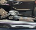 Ауди Q8, объемом двигателя 2.97 л и пробегом 0 тыс. км за 103552 $, фото 10 на Automoto.ua