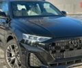 Ауді Q8, об'ємом двигуна 2.97 л та пробігом 0 тис. км за 108300 $, фото 12 на Automoto.ua