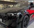 Ауди Q8, объемом двигателя 2.97 л и пробегом 0 тыс. км за 114638 $, фото 1 на Automoto.ua