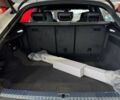 Ауди Q8, объемом двигателя 2.97 л и пробегом 0 тыс. км за 107158 $, фото 15 на Automoto.ua