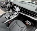 Ауди Q8, объемом двигателя 3 л и пробегом 1 тыс. км за 87700 $, фото 29 на Automoto.ua