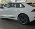 купить новое авто Ауди Q8 2025 года от официального дилера Ауді-Центр Харків Ауди фото