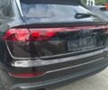 Ауди Q8, объемом двигателя 2.97 л и пробегом 0 тыс. км за 112200 $, фото 29 на Automoto.ua