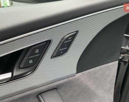 купити нове авто Ауді Q8 2025 року від офіційного дилера Ауді Центр Дніпро Ауді фото