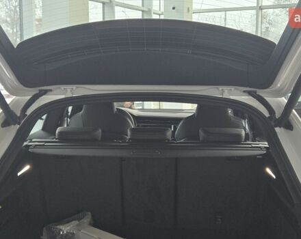 купить новое авто Ауди Q8 2025 года от официального дилера Ауді-Центр Харків Ауди фото