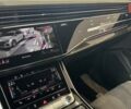 Ауди Q8, объемом двигателя 2.97 л и пробегом 0 тыс. км за 103552 $, фото 19 на Automoto.ua