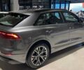 Ауди Q8, объемом двигателя 2.97 л и пробегом 0 тыс. км за 107824 $, фото 12 на Automoto.ua