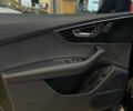 Ауді Q8, об'ємом двигуна 2.97 л та пробігом 0 тис. км за 113036 $, фото 12 на Automoto.ua