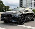 Ауді Q8, об'ємом двигуна 3 л та пробігом 1 тис. км за 110900 $, фото 3 на Automoto.ua