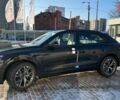Ауді Q8, об'ємом двигуна 2.97 л та пробігом 0 тис. км за 108300 $, фото 10 на Automoto.ua