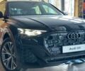 Ауді Q8, об'ємом двигуна 2.97 л та пробігом 0 тис. км за 108300 $, фото 1 на Automoto.ua