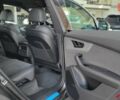 Ауді Q8, об'ємом двигуна 2.97 л та пробігом 0 тис. км за 101577 $, фото 13 на Automoto.ua