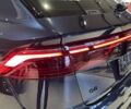 Ауди Q8, объемом двигателя 2.97 л и пробегом 0 тыс. км за 102675 $, фото 5 на Automoto.ua