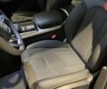 Ауди Q8, объемом двигателя 2.97 л и пробегом 0 тыс. км за 102675 $, фото 15 на Automoto.ua