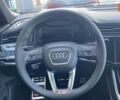 купить новое авто Ауди Q8 2025 года от официального дилера Ауді Центр Дніпро Ауди фото