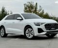 Ауди Q8, объемом двигателя 3 л и пробегом 1 тыс. км за 87700 $, фото 20 на Automoto.ua